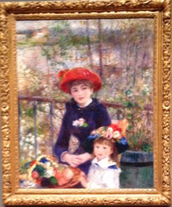 cropped-renoir